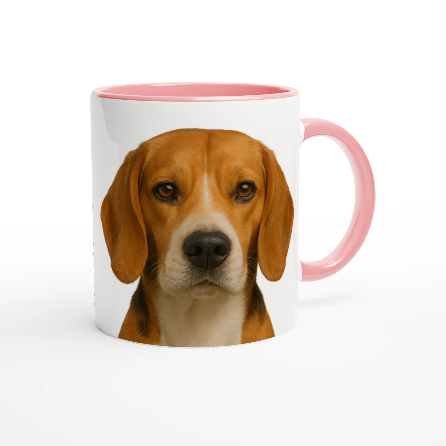 de305c57-2818-4c8e-ae0c-12afaff21538