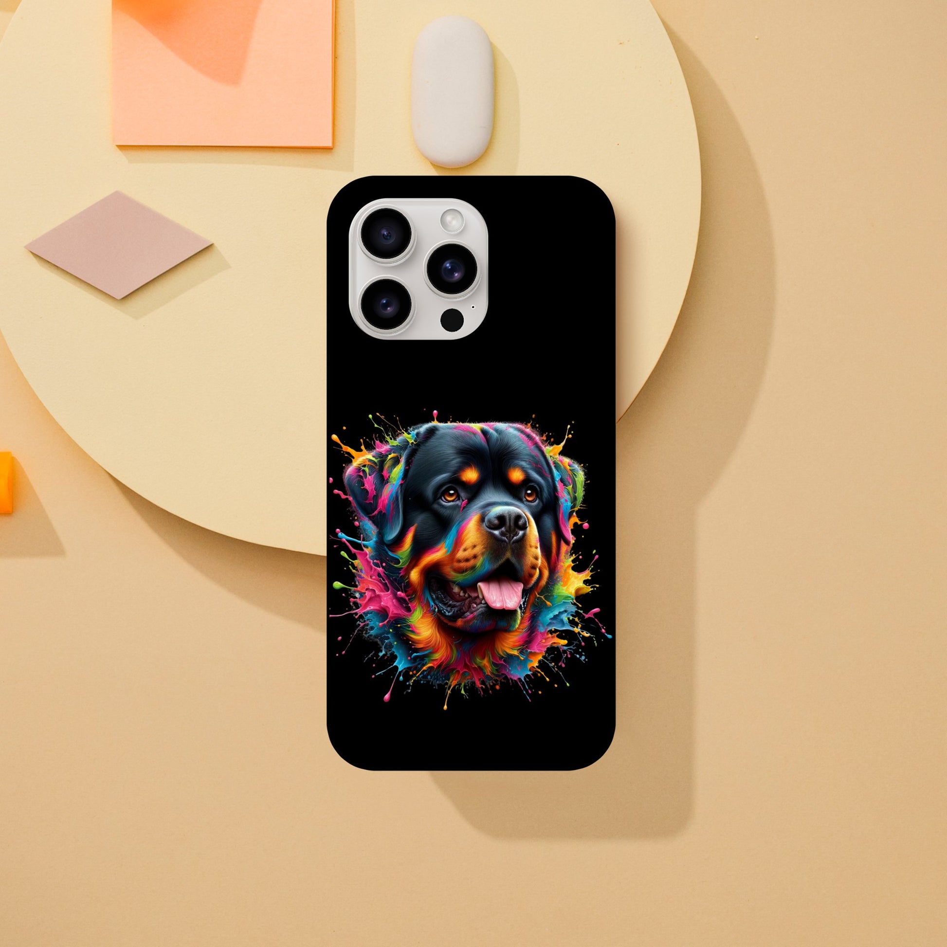 de977f47-ad38-44a9-a6a4-7a5443a9a753