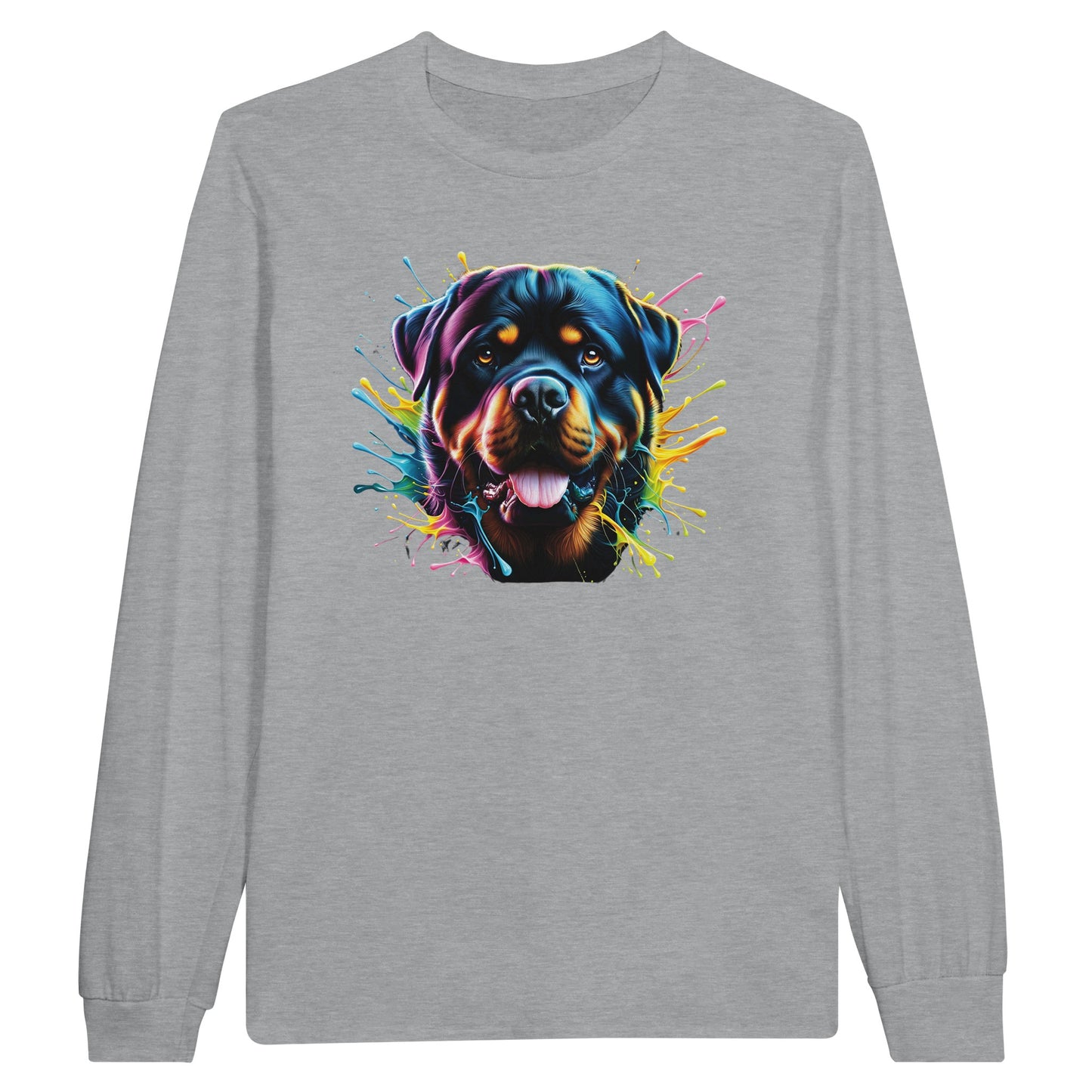 deafa1e6-95d7-460b-8c83-d90ba06dbfe0