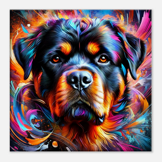 df55a4d6-7d30-46ab-9e14-5b9839f79351