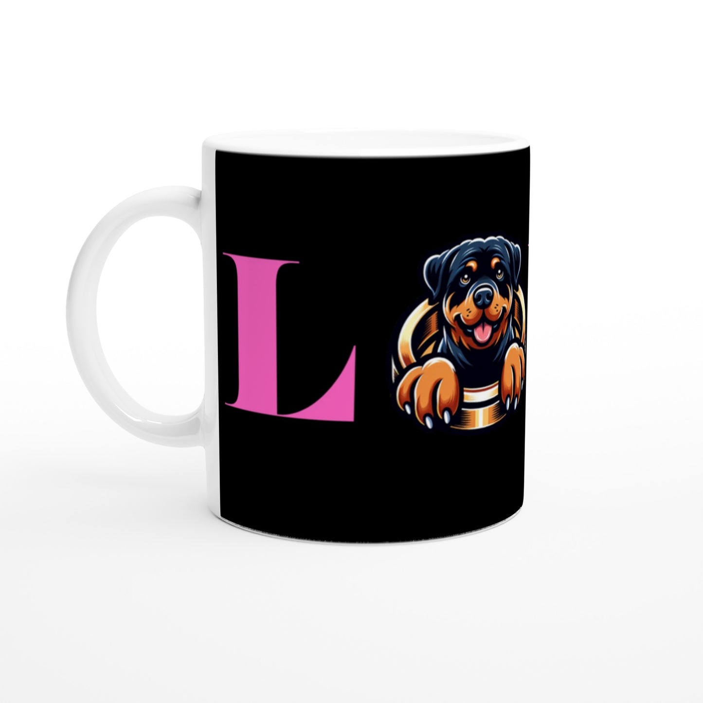 df85a585-9392-4f2e-b50d-5d37d583ca8b