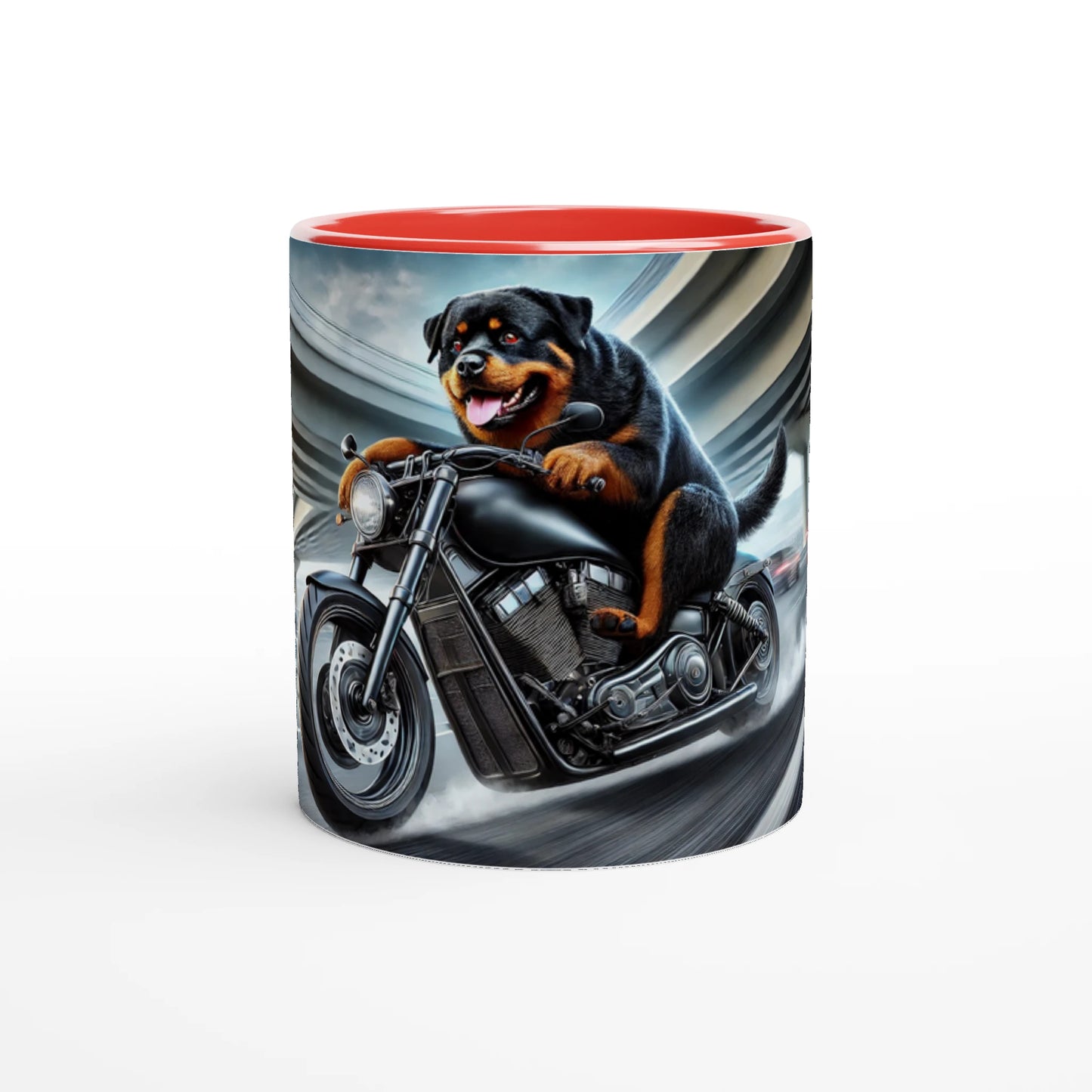 e001945b-45ca-43b1-9da7-6264f2960b7e