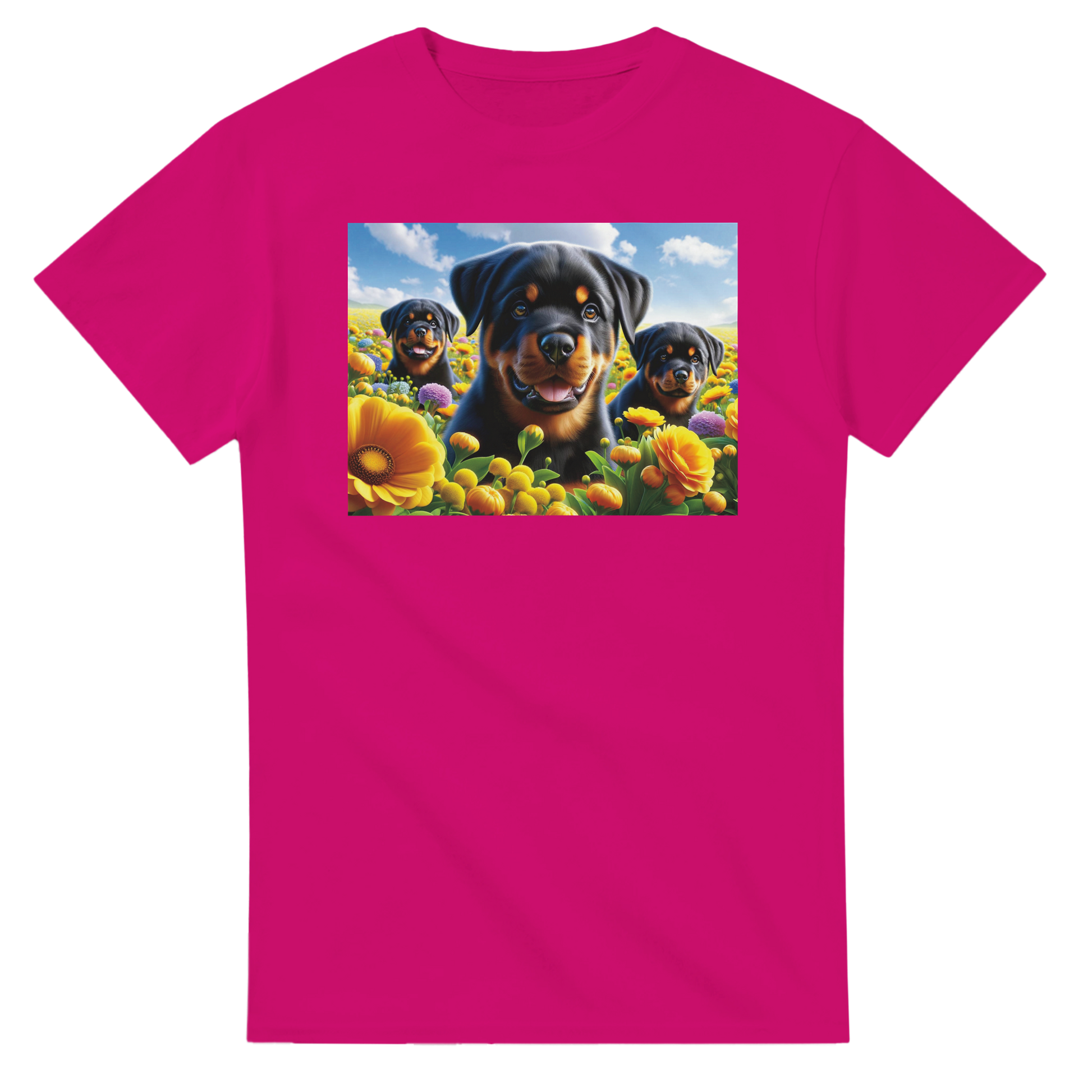 e01571c8-3bb1-401d-8f31-5ff3065df8bb