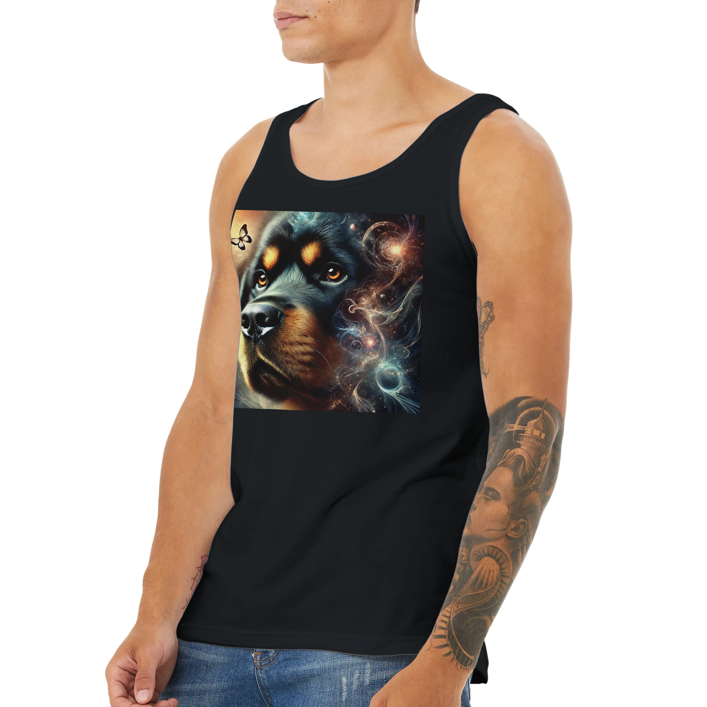 e02b923d-0e39-4162-926d-30e963ba6600