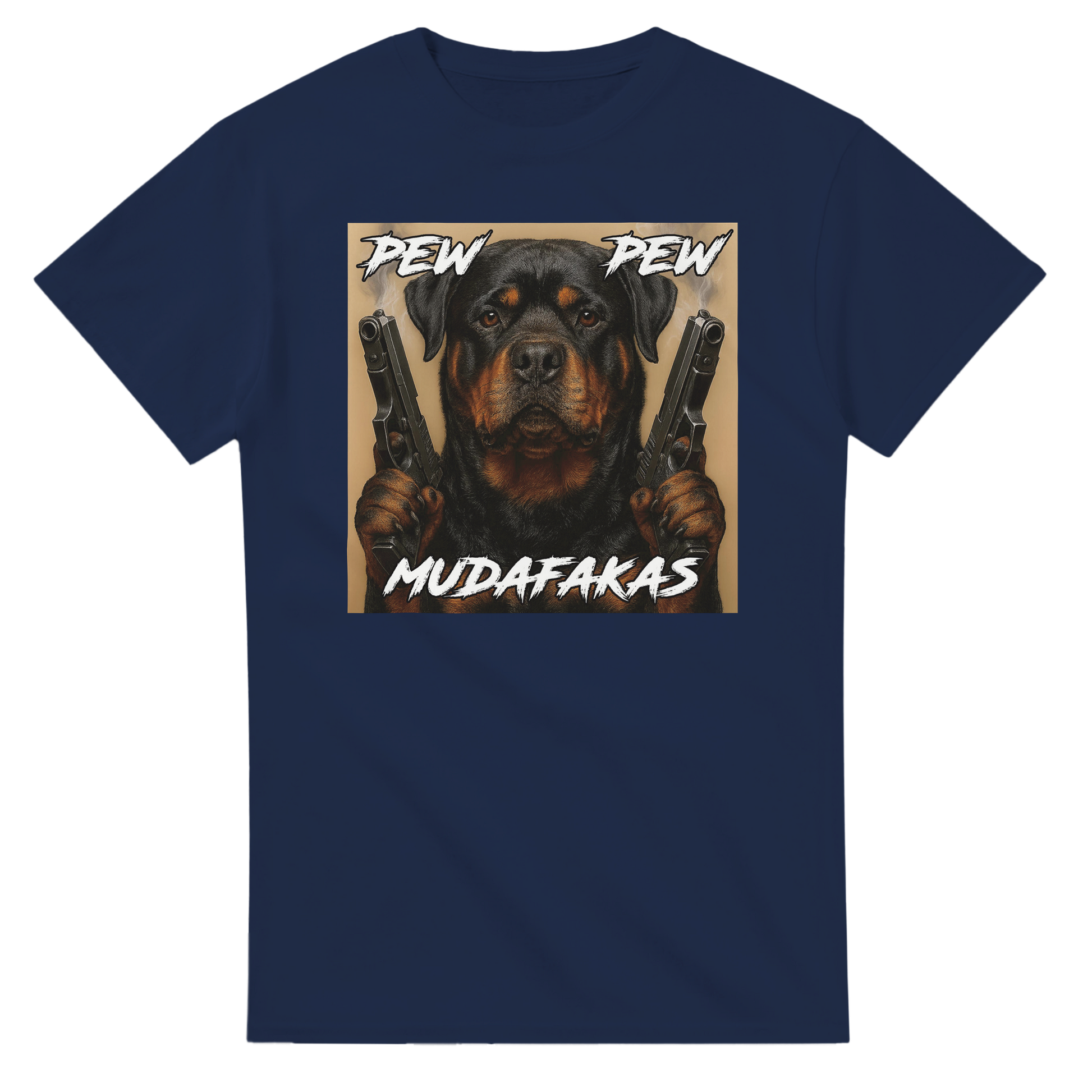 e0612dae-8133-4b64-a389-45b2a3d4e79a