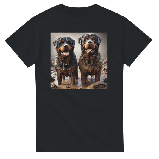 e092142f-b412-48a0-b180-10973be57814