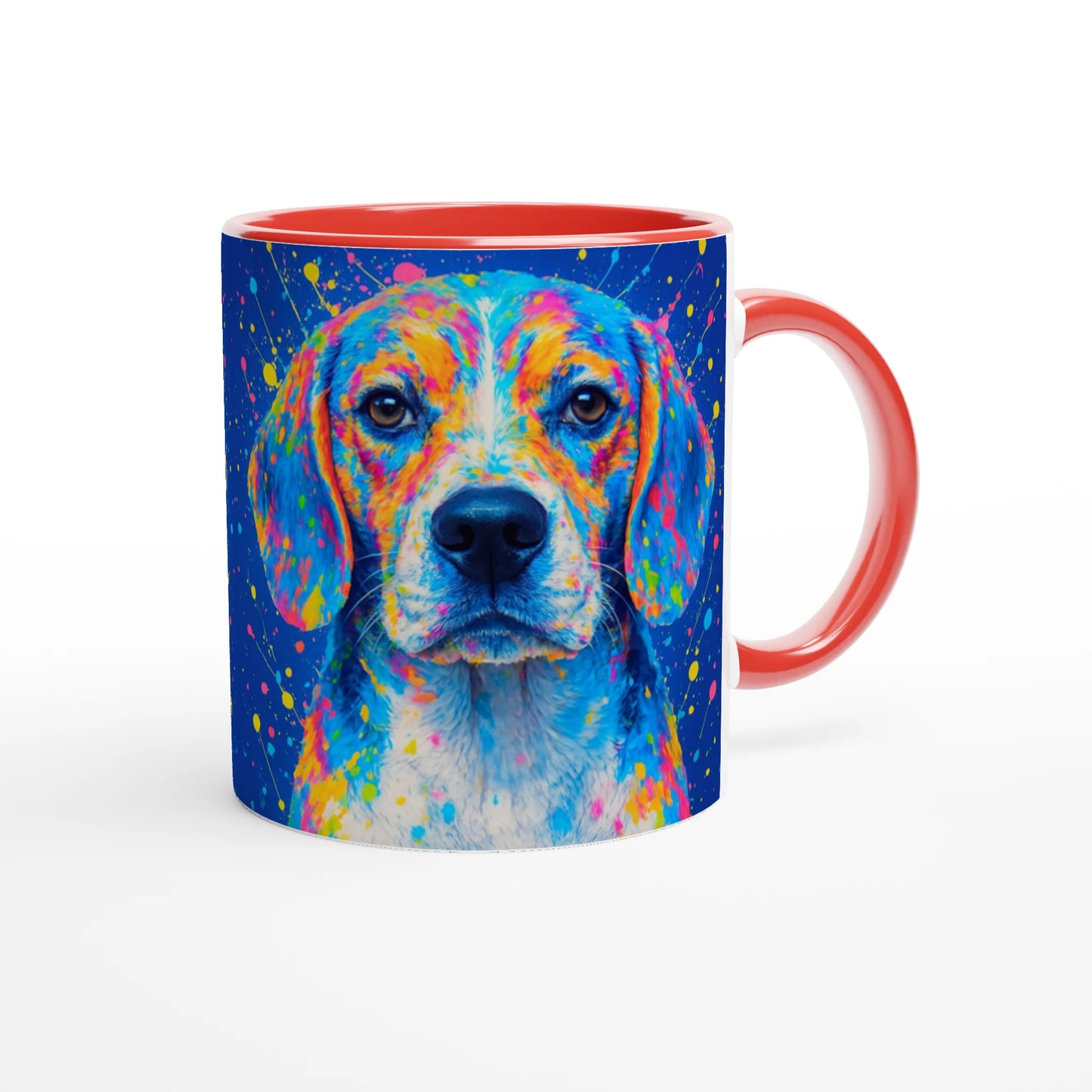 e1db2762-5e1a-48ab-9b31-6d48aab75da8