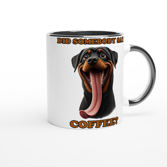 e2b30c24-673c-41ed-be09-7fd2da95ffa0