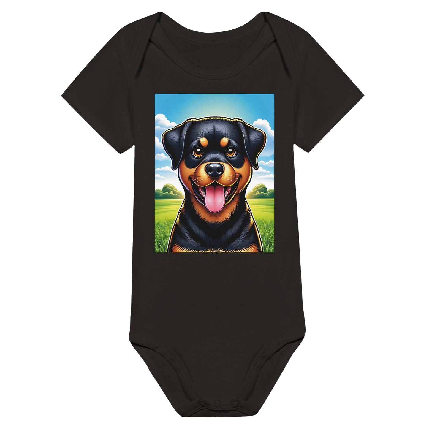 e2c81037-6fb9-43df-83e0-9f160c631ef0