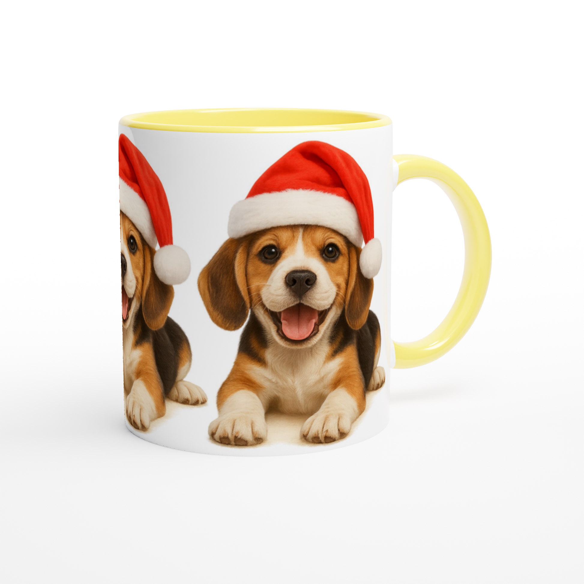 e2d6c7f4-2202-4c43-a7a5-4a89ebd8664d