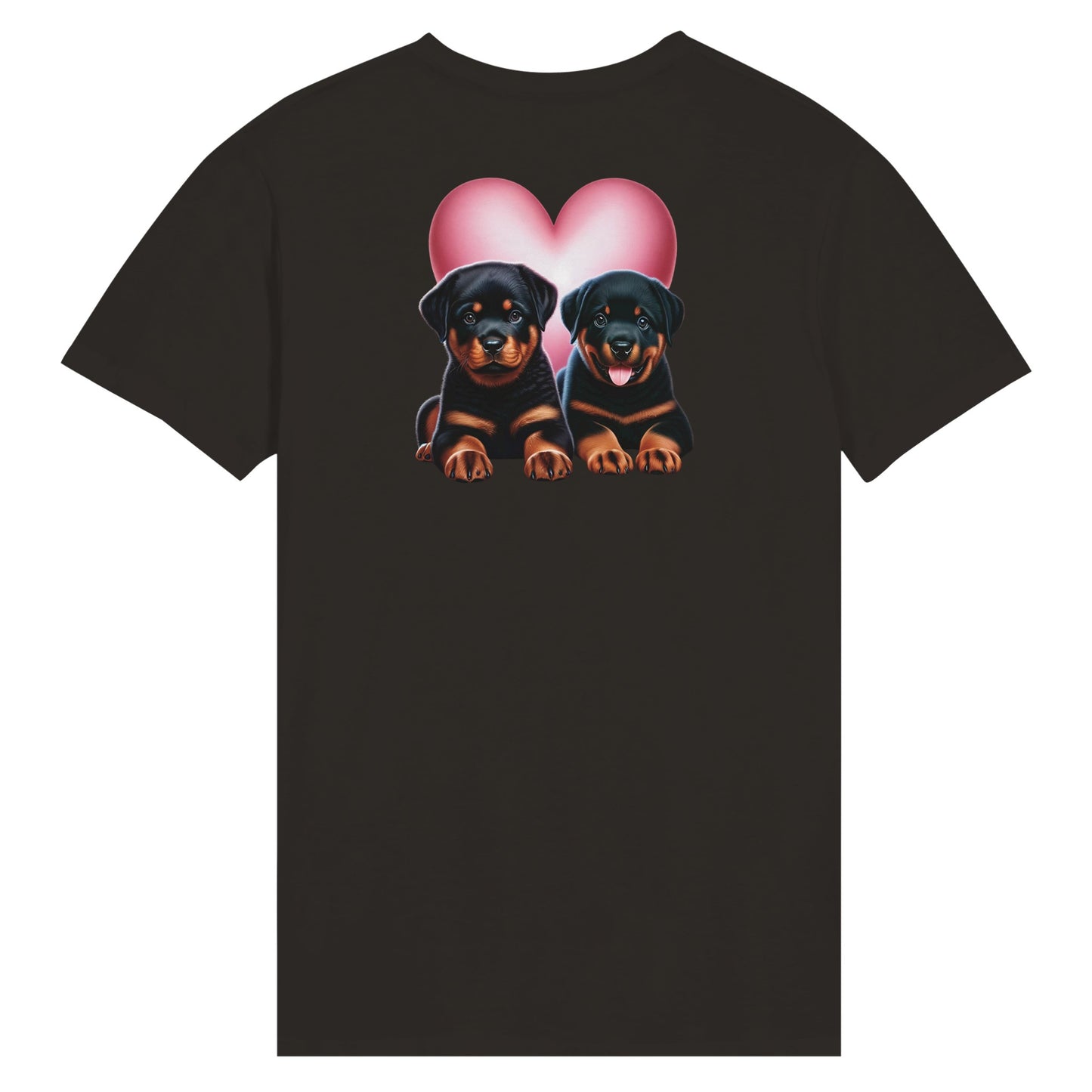 e301a1c2-676e-48a2-b2e7-24c167b21afa