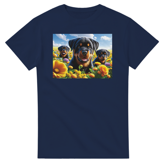 e31d8d47-2a4b-4317-bdf8-89b2d9396539