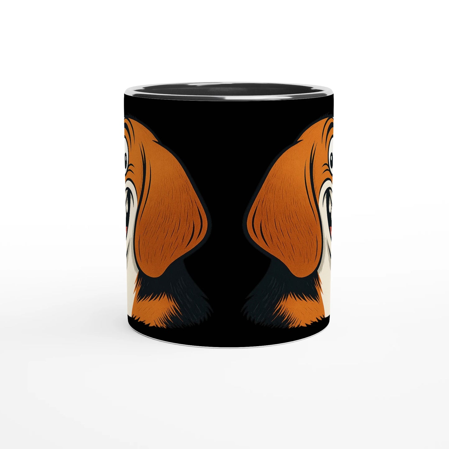 e3370637-b338-48b6-83cb-adce0c4f59fb