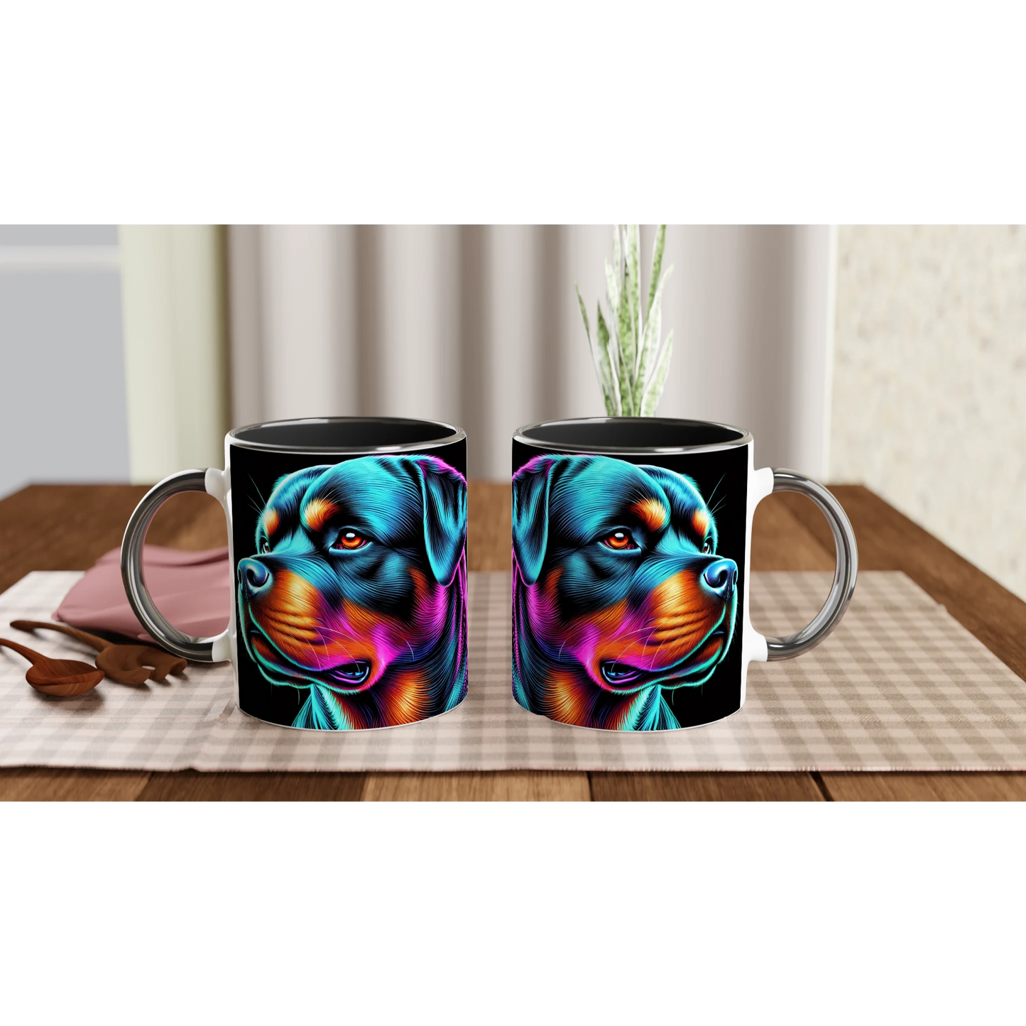 e380f3ea-a0f8-449f-a40d-430c25eba87c