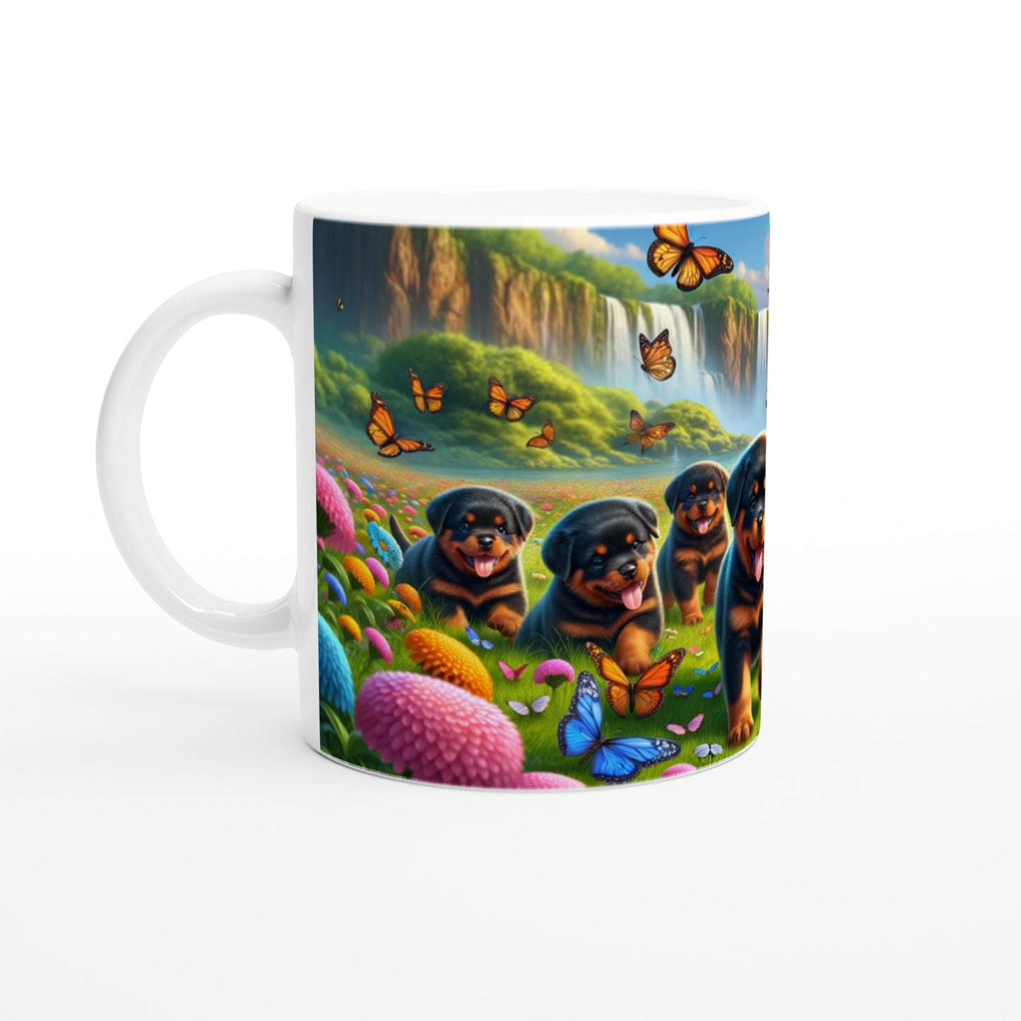 e40c30c6-f52d-4741-9fc6-7df402b12b88