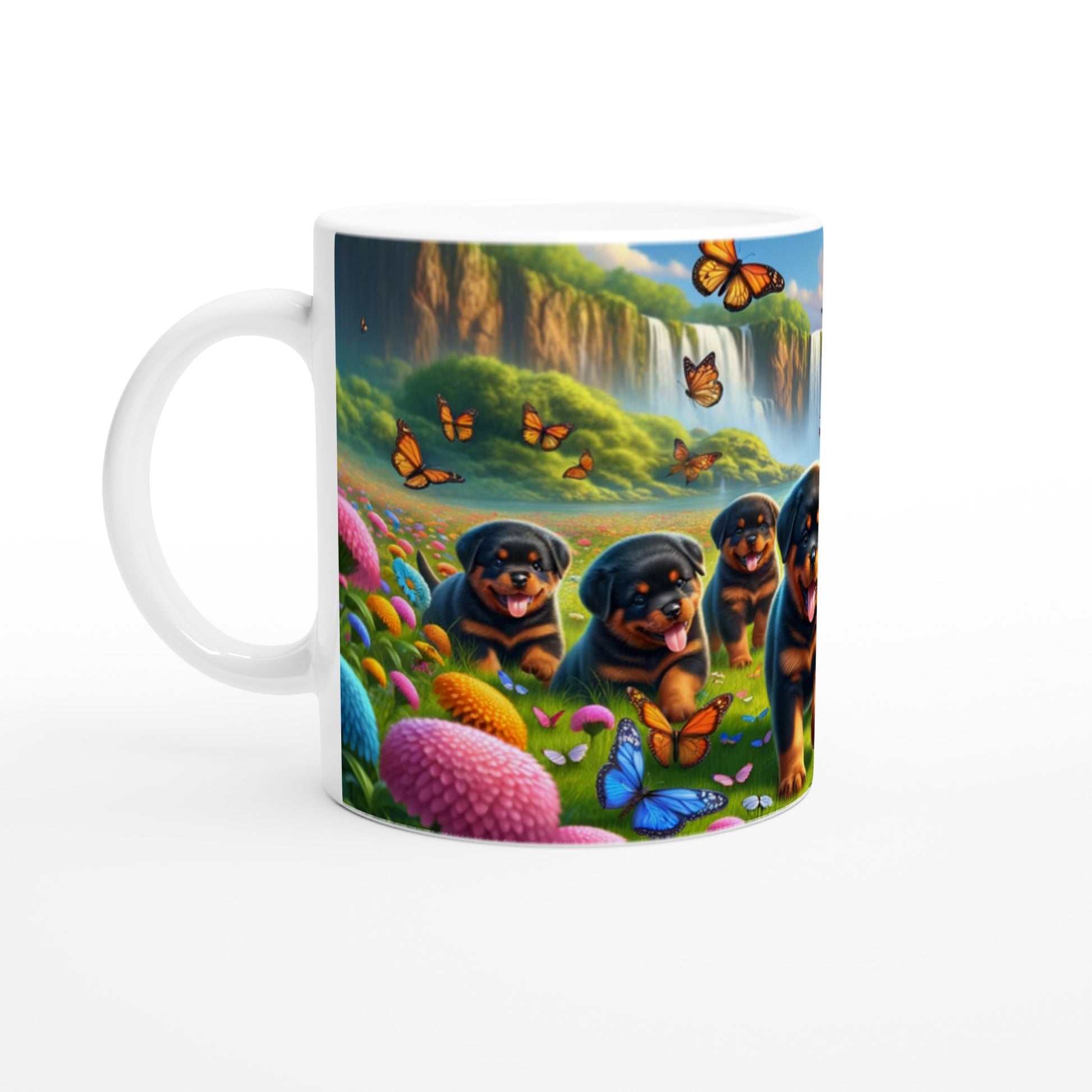 e40c30c6-f52d-4741-9fc6-7df402b12b88