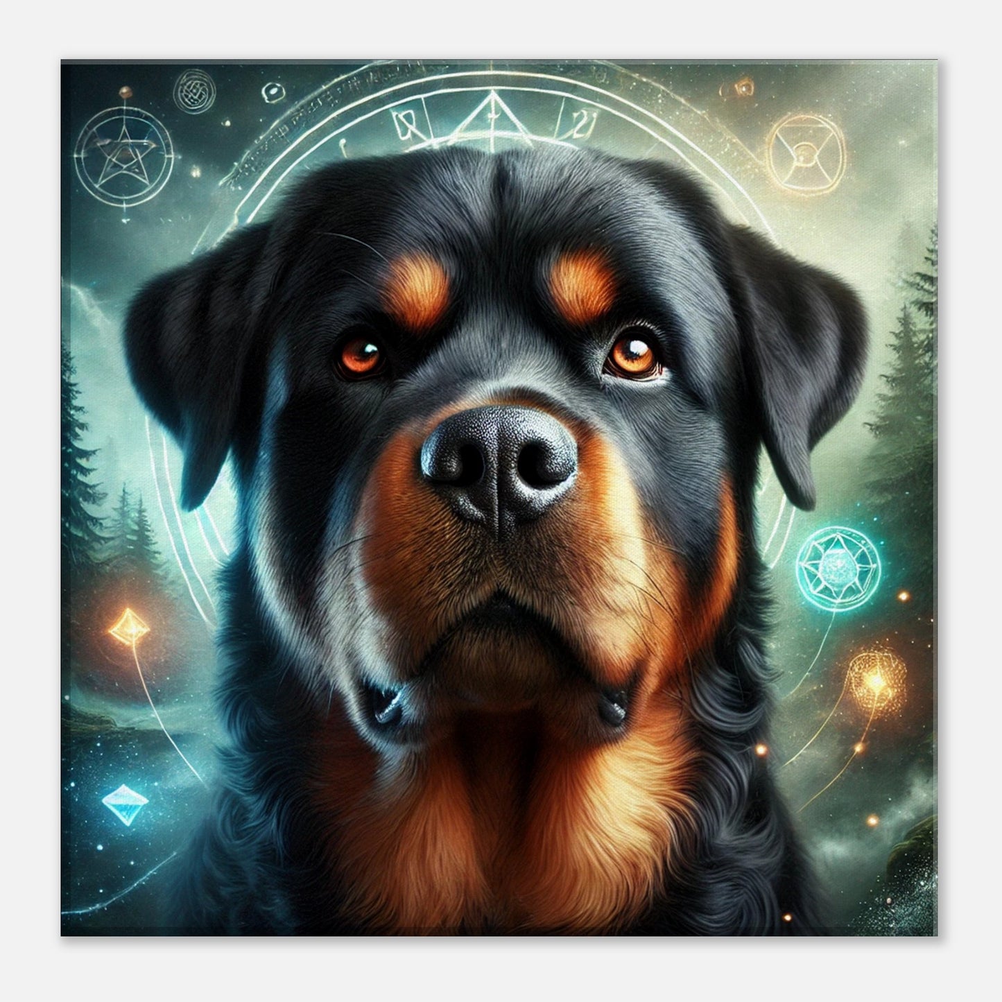 e58a2173-bb96-4497-8b98-17bb3b147eca