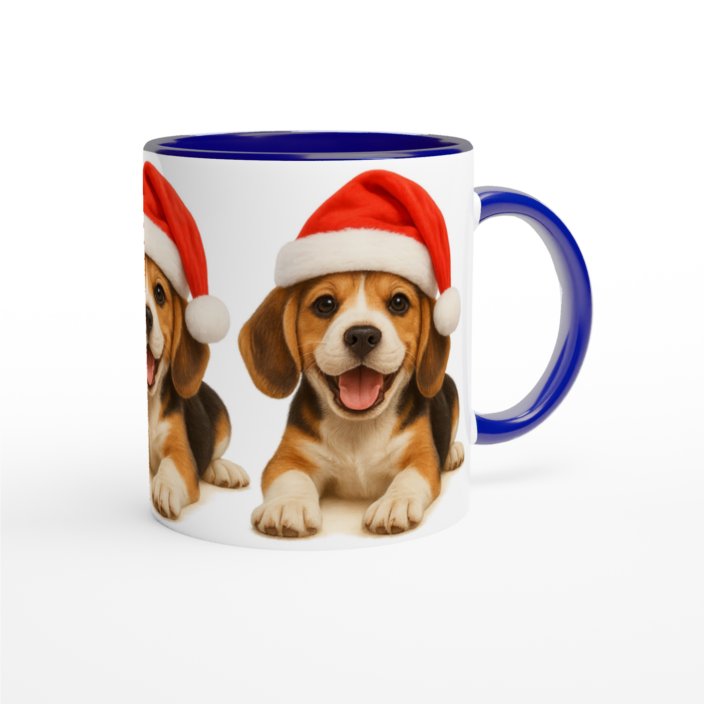 e5dd1e3b-3470-4e51-a4da-0d6e545d96a7