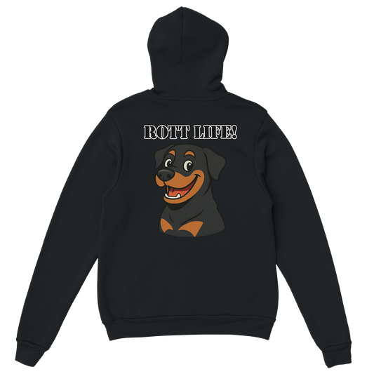 e6ed5a65-1273-47bd-99c2-7fa9eef97d3c