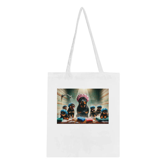 e70139f1-1a7f-4dba-b6cf-2ef46e5522c6