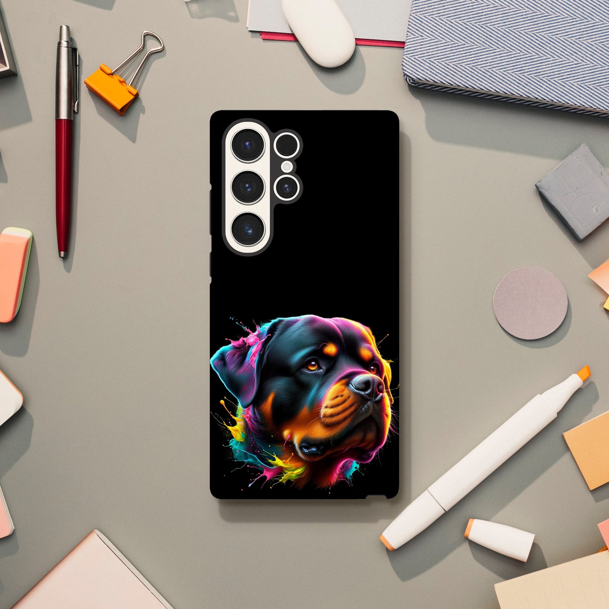 e72c2216-8d4f-485f-9de9-d7f390b2ffcd