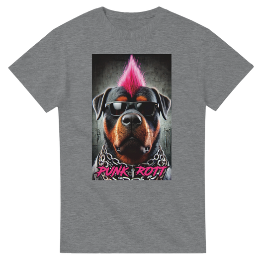 e72e176c-fda9-4b38-8438-7777c92ae6b1