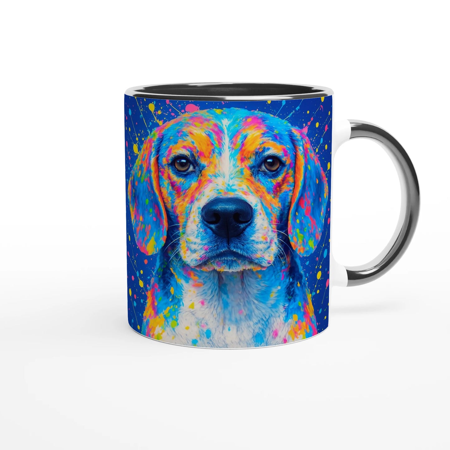 e73d8aa6-5db7-49cc-96d8-3aecb4b4136d