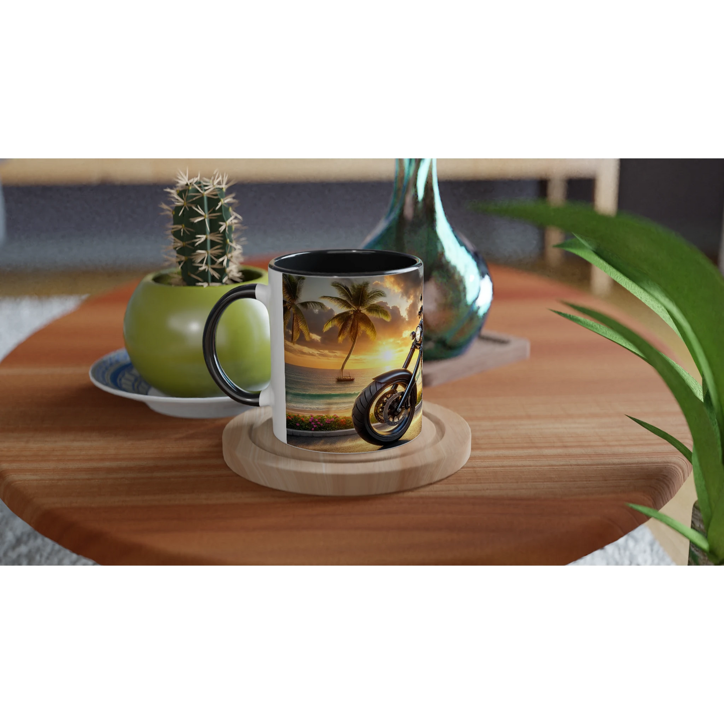 e75f49d6-e7cc-4320-b645-5134a7a100a8