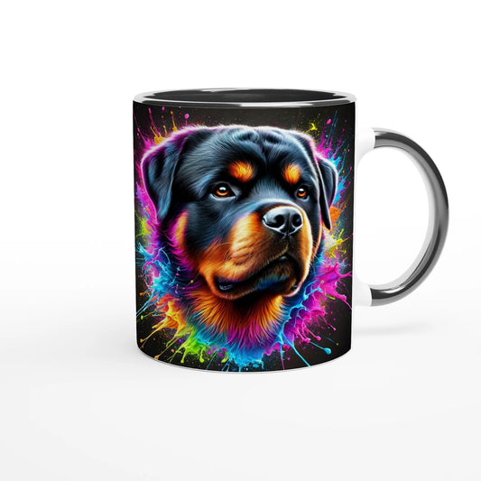 e761c2ab-b92d-43eb-bb9e-55f090009057