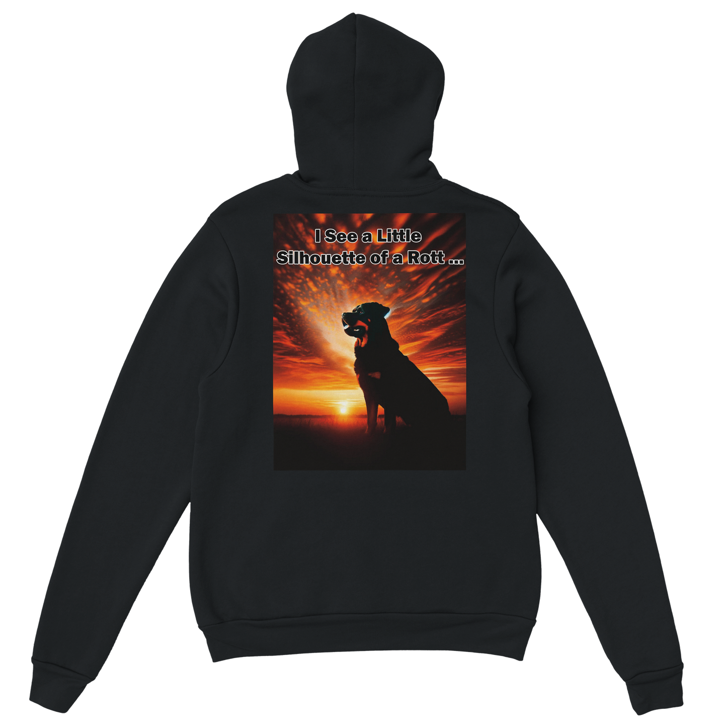 e76d1134-bfdb-479e-a5ac-f1d38361eeb2