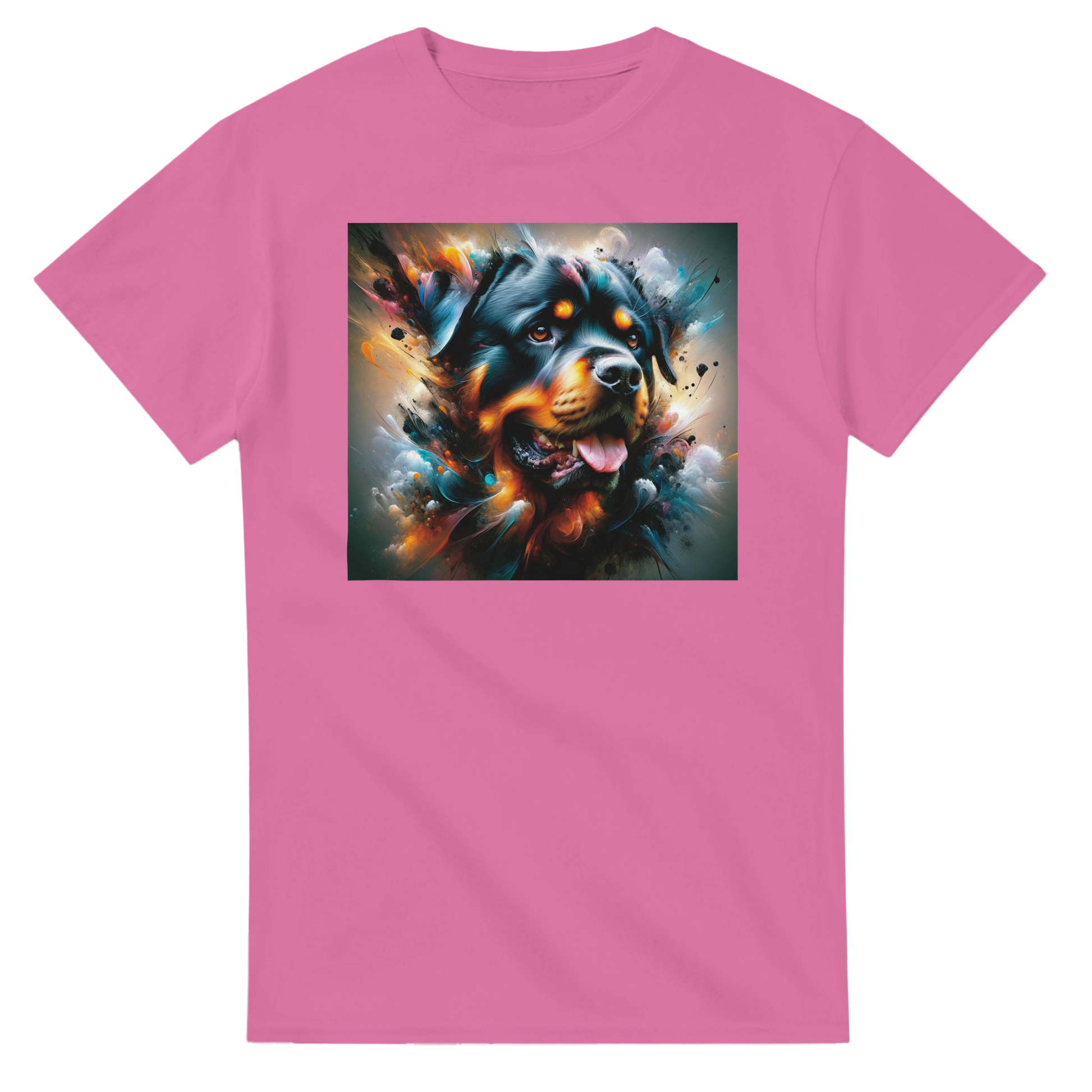 e82ec9f0-c869-4817-9e94-12be27ad3372