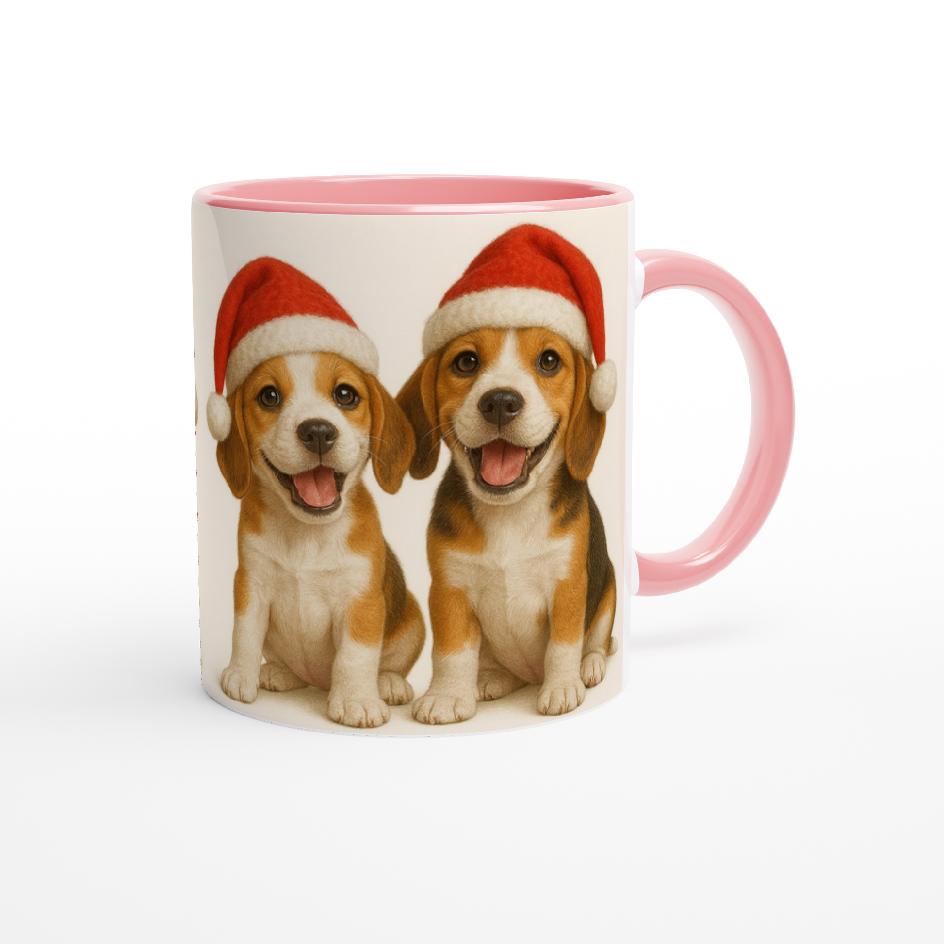 e83c5ab1-4e9d-45d5-8e2c-910df18d7bc3