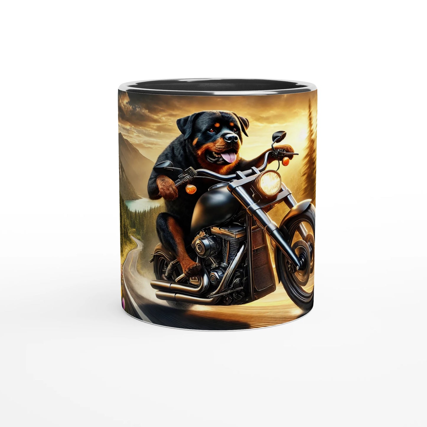 e84663e0-e06e-4a99-a17c-877d305c7b40