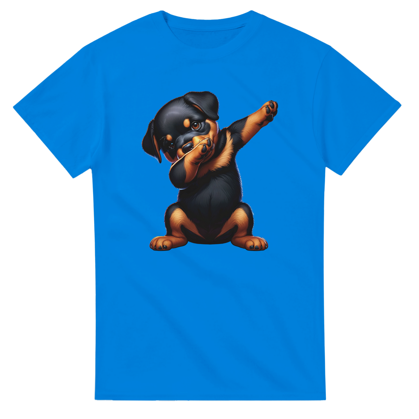 e8eb7076-554f-4e8e-9705-f954e3fe0a7f