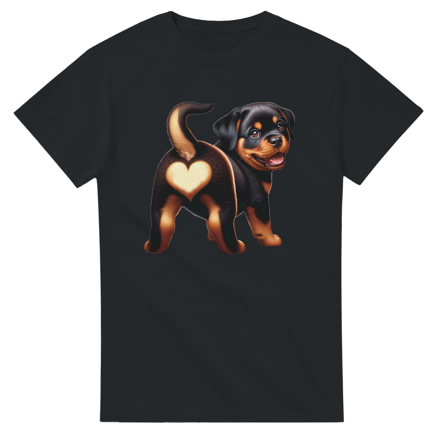 e935a0c4-3442-494a-95ed-201211e639db