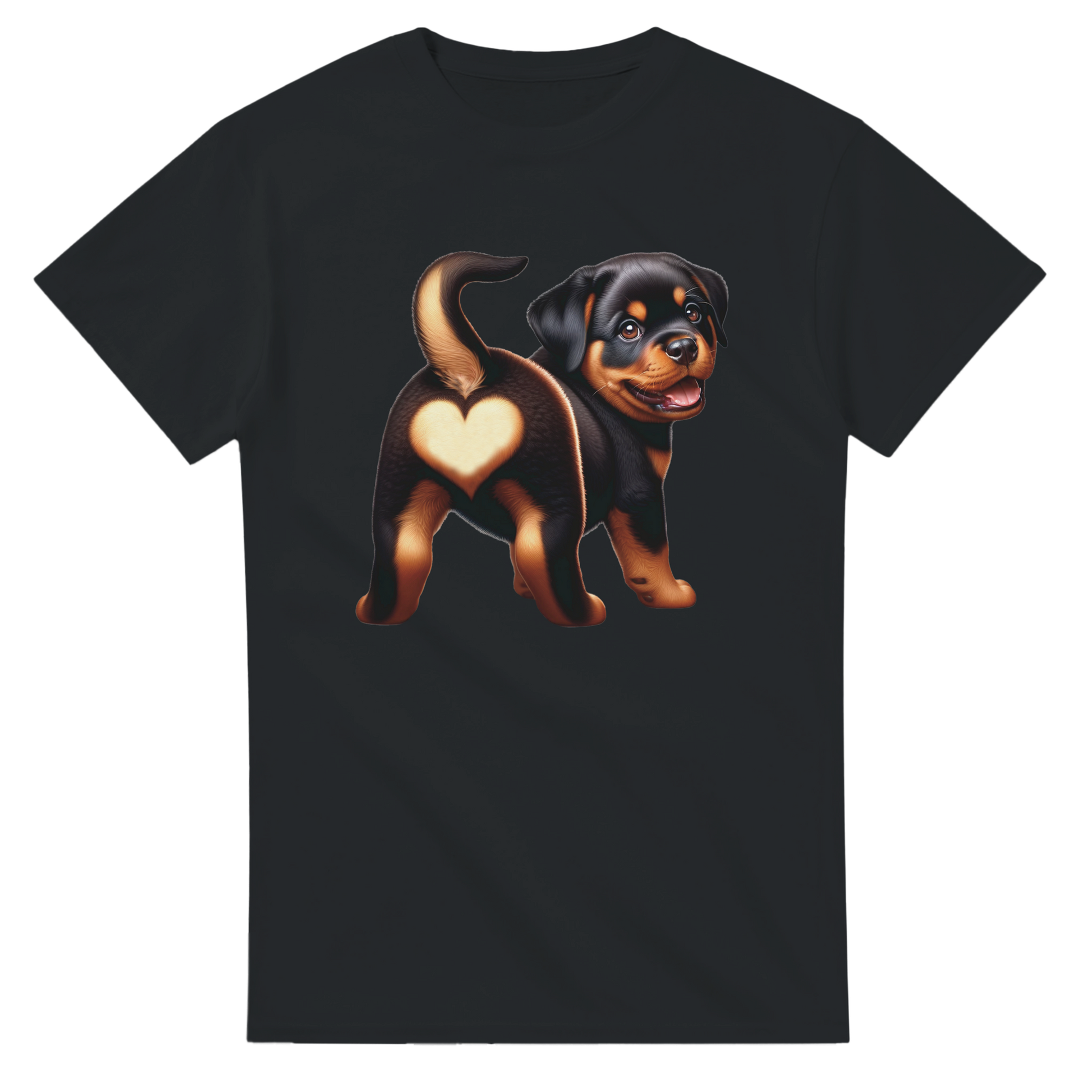 e935a0c4-3442-494a-95ed-201211e639db