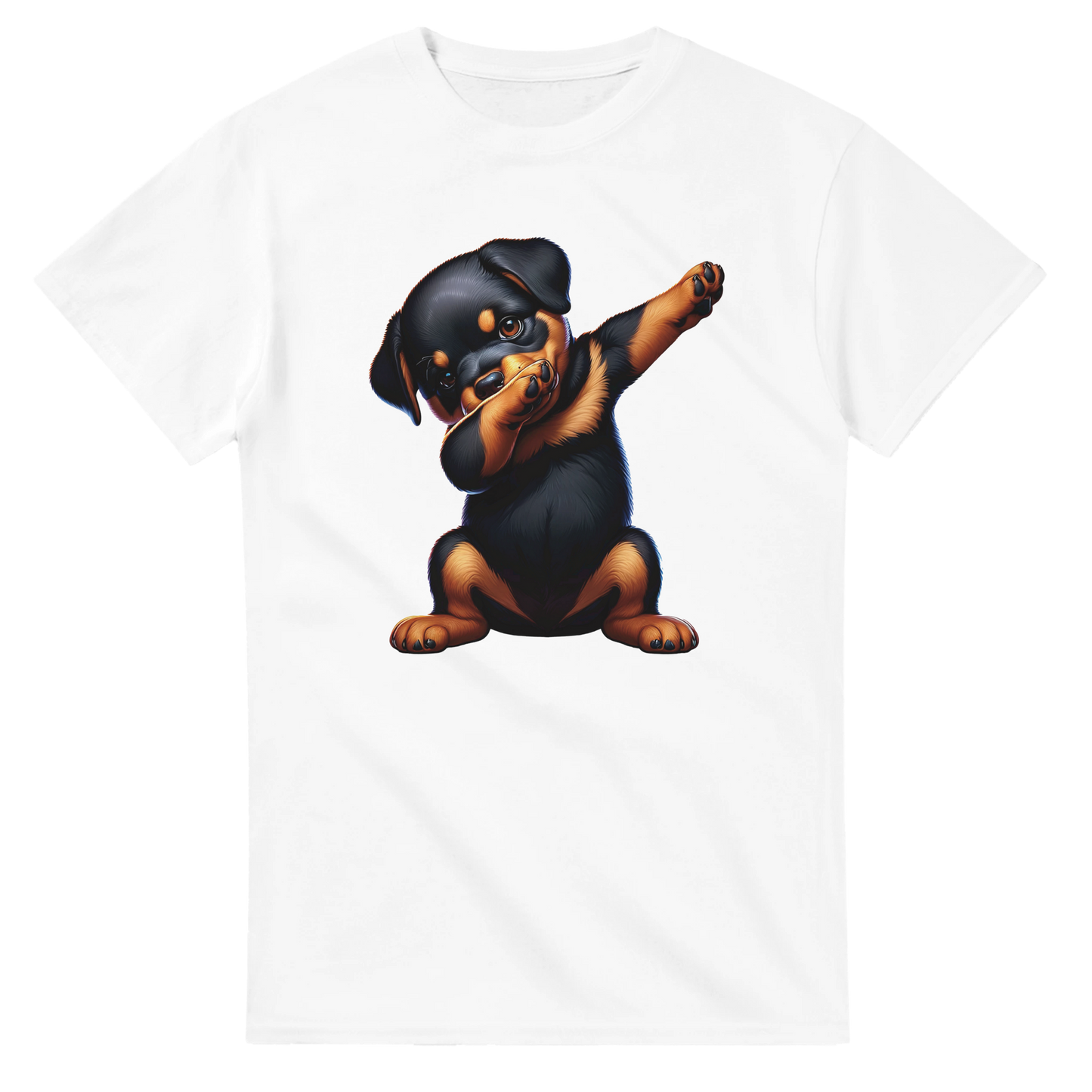 e9447e49-d172-4b1f-9604-ae20b2eba249