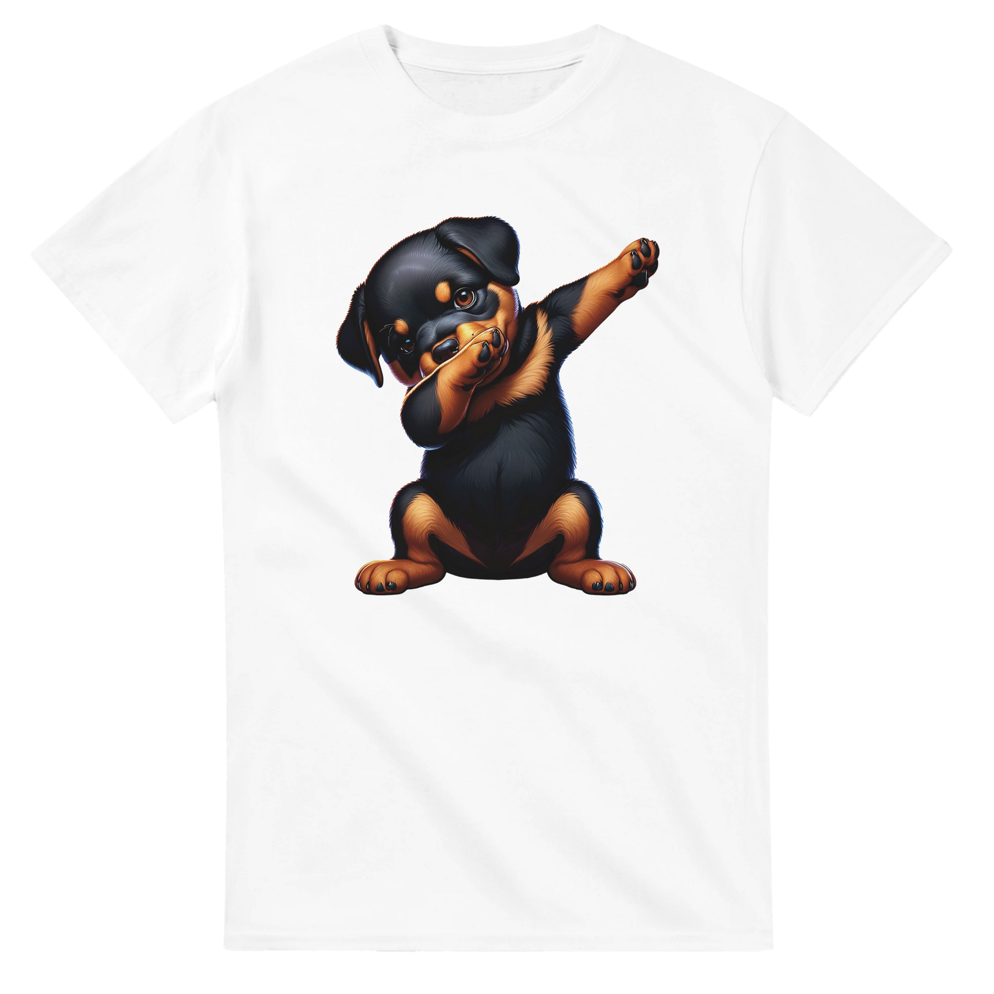 e9447e49-d172-4b1f-9604-ae20b2eba249