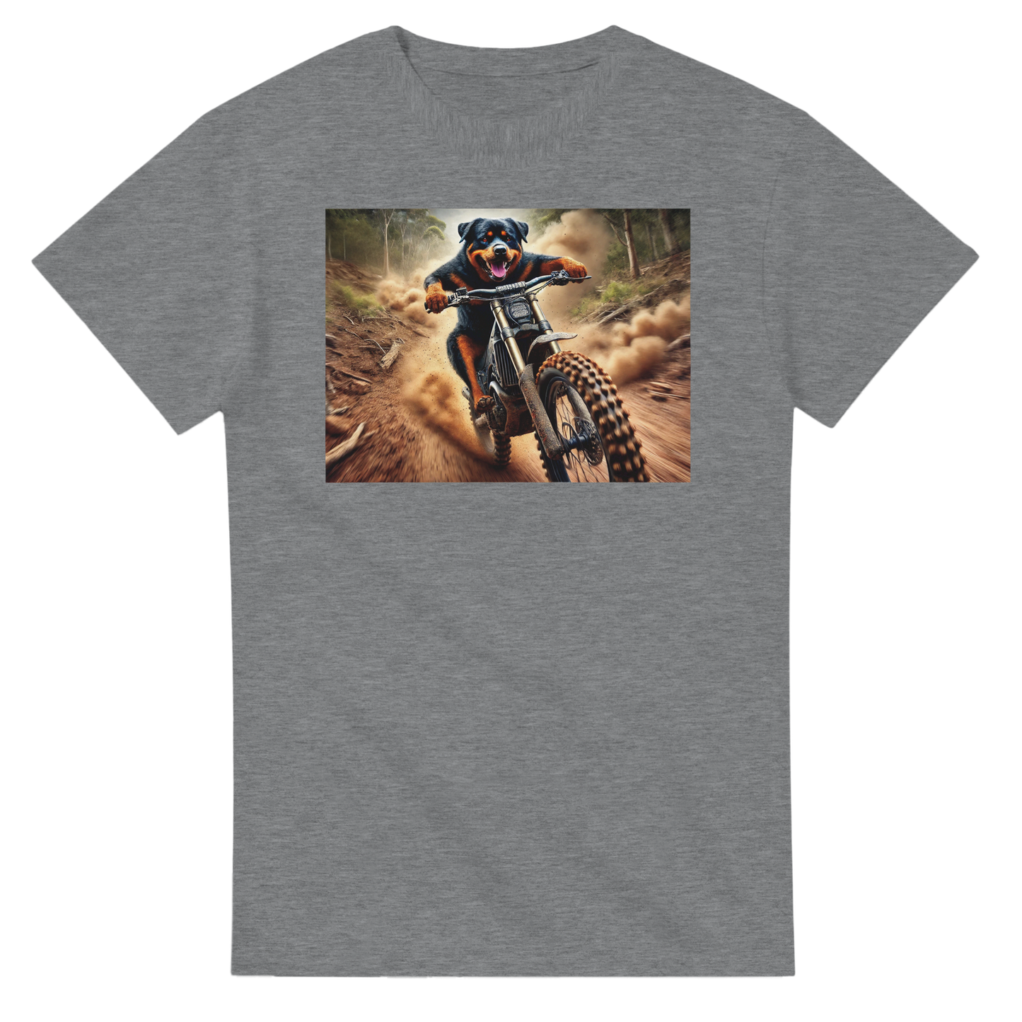 e9d57d6a-7dd9-4e45-b402-0e3b82e207c7