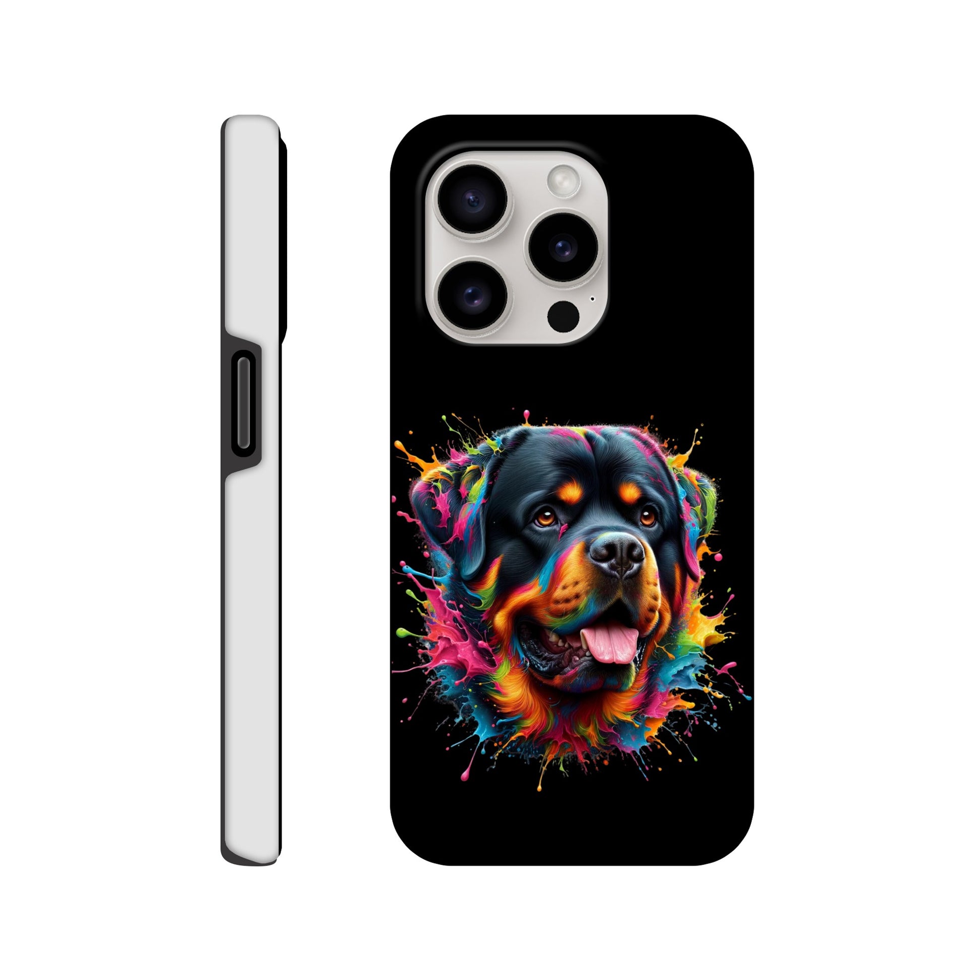 ea03c249-f005-4a27-843d-fe1b7ac67c95