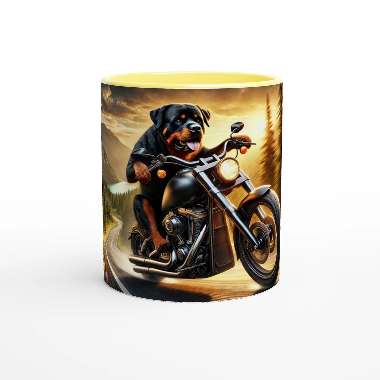 eabf999c-db29-48c5-a468-3611435eed4c