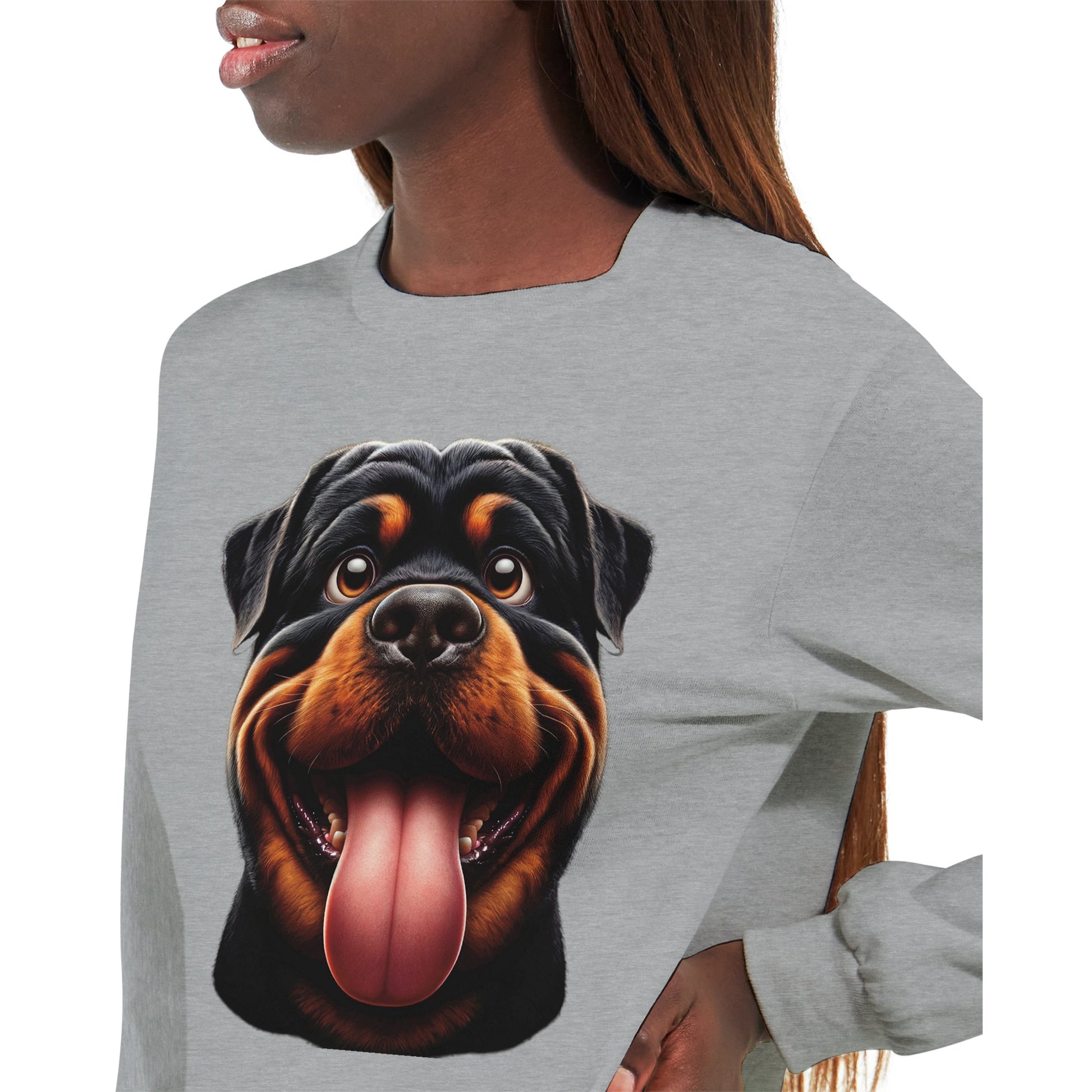 eb09b541-c823-4111-ab92-7b7530234546