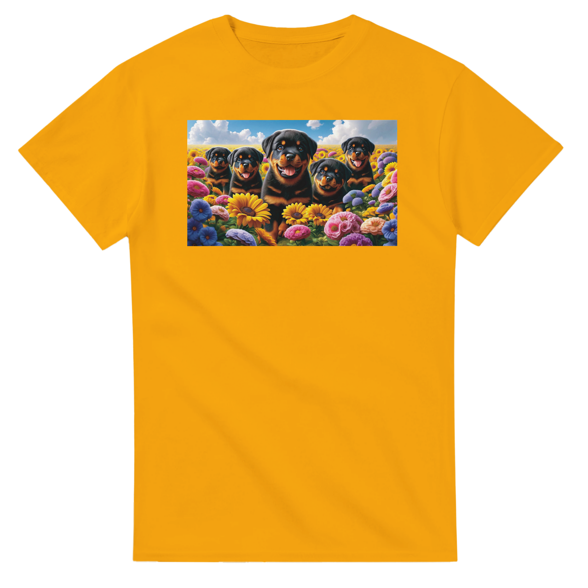 ebe85782-608f-4f0c-96a7-59d77398c814