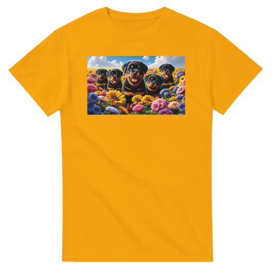 ebe85782-608f-4f0c-96a7-59d77398c814