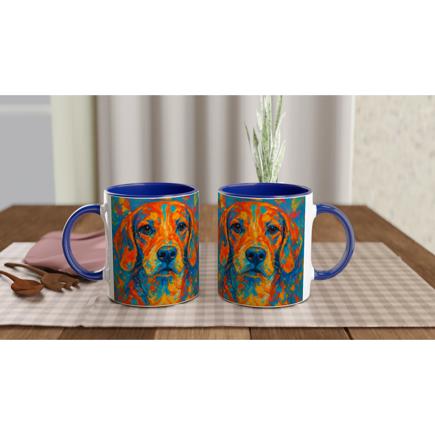 ed0d5bd5-7a89-4ce5-9ea3-84948c96bf0a