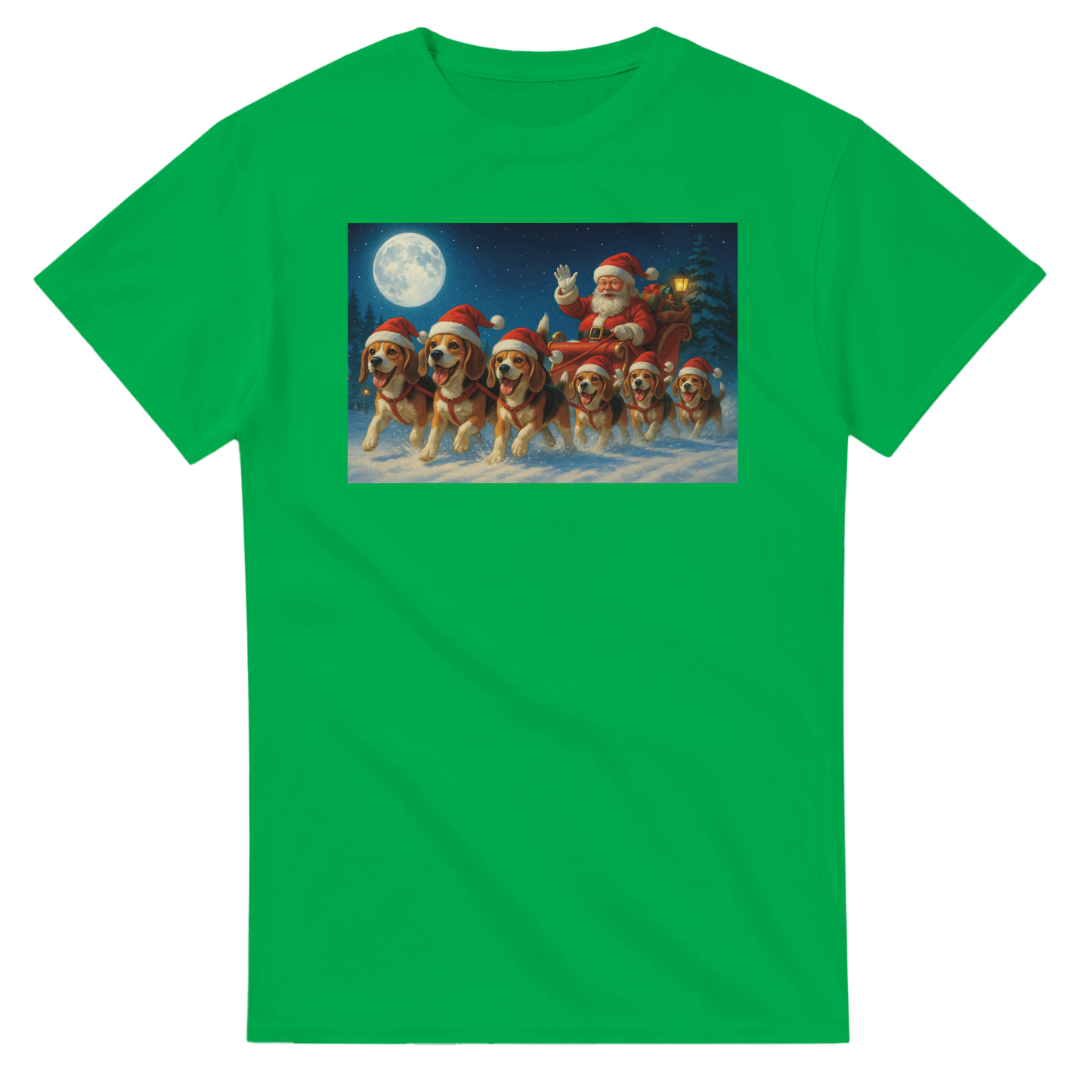 ed418778-5664-4207-b5ff-29429d1767bb