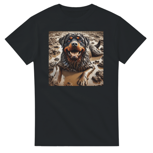 eddbc155-a6d8-4832-baaa-c8b61817f3c0