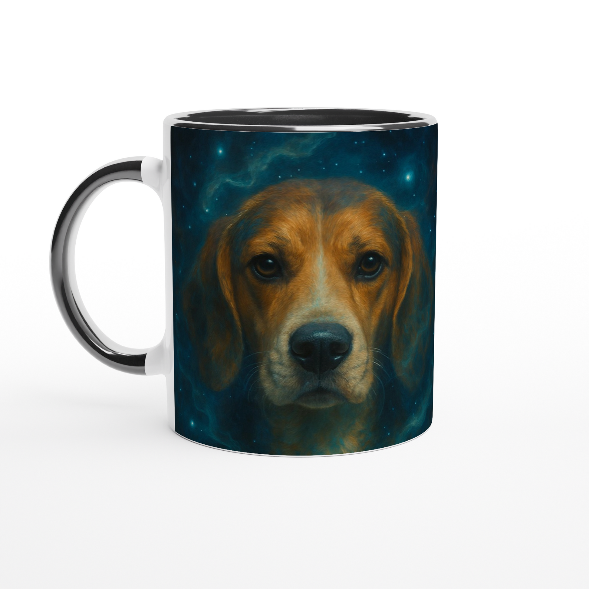 eddc98a7-e800-4adb-a302-0eed67b32999