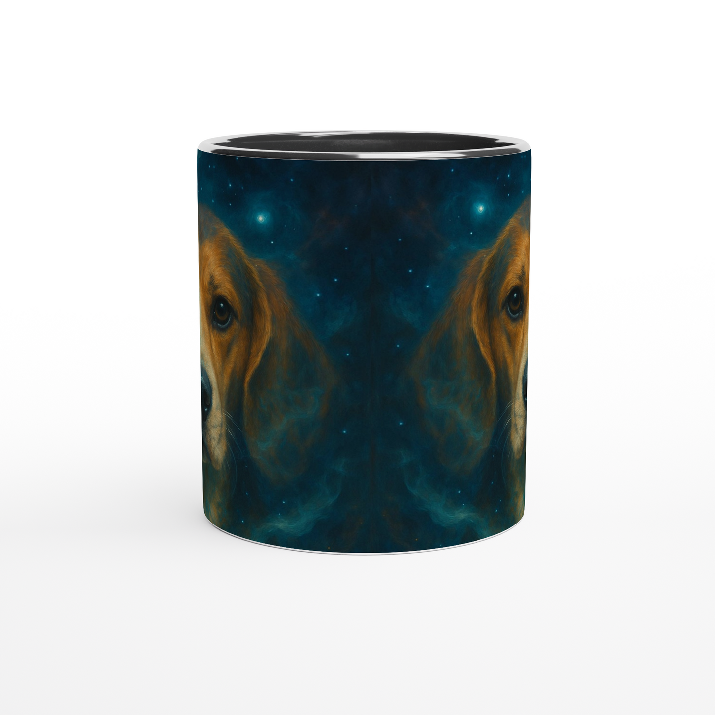 edecb0df-1432-418d-aca2-01d5a5ccc2b9