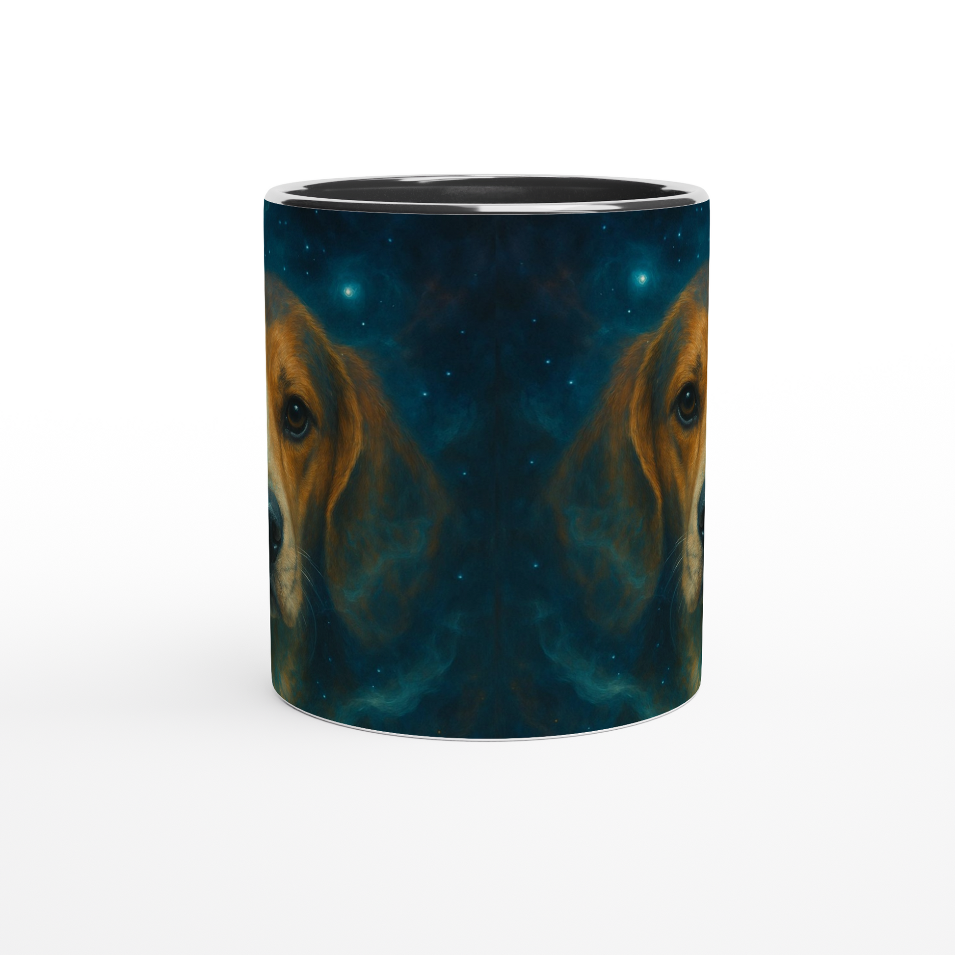 edecb0df-1432-418d-aca2-01d5a5ccc2b9